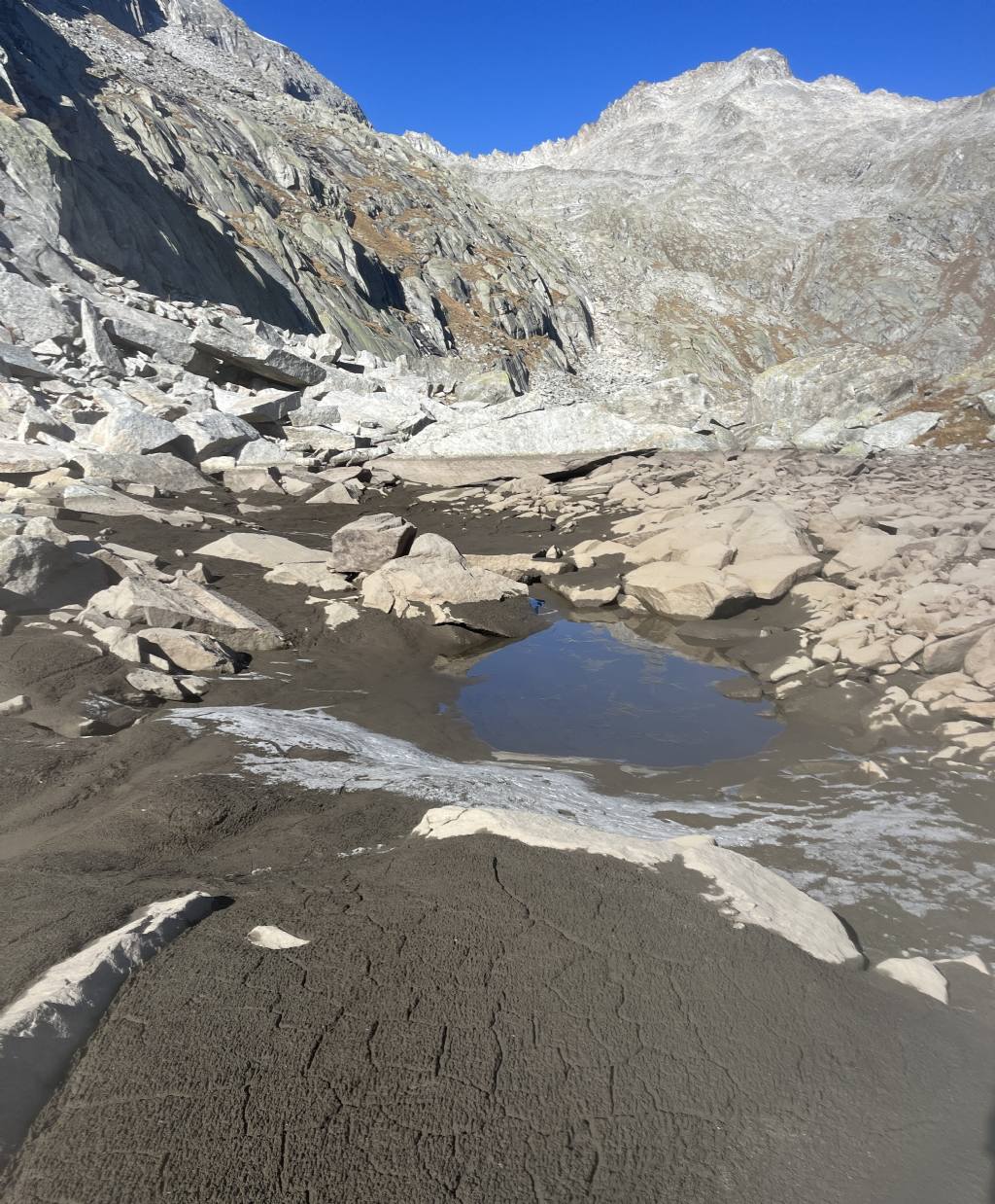 Laghi.......del TRENTINO